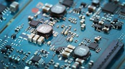 pcb_dreamstime_l_57930791 pcb_dreamstime_l_57930791