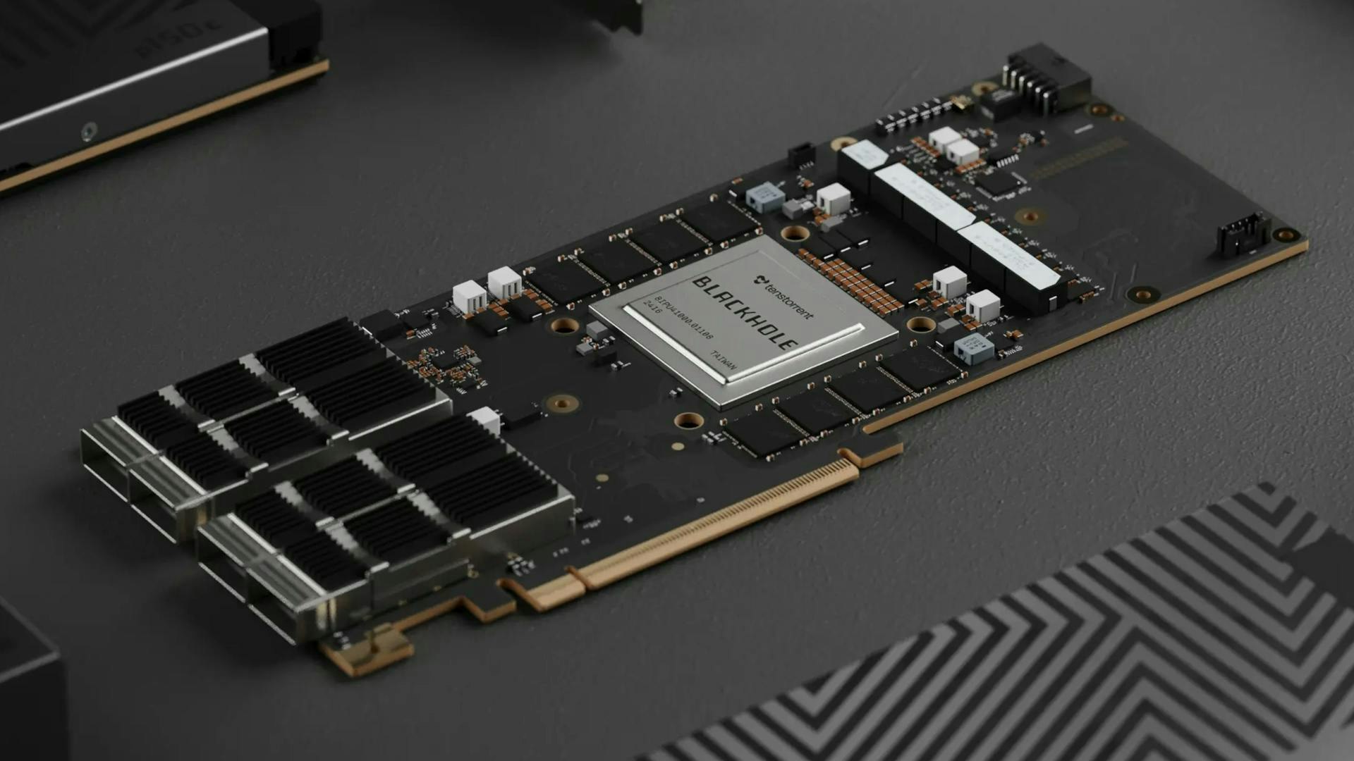 69947cc4c8d15665fa544f80 Promo