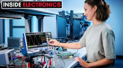 promoimagemxo3oscilloscope promoimagemxo3oscilloscope