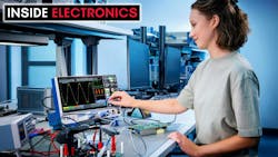 69949756aaa5fb24299ab23d Promoimagemxo3oscilloscopeapplicationimagerohdesch 69949756aaa5fb24299ab23d Promoimagemxo3oscilloscopeapplicationimagerohdesch