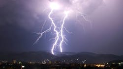 69949dbc9f05a1fdcdbeb46c Lightning Dreamstime L 1090238 69949dbc9f05a1fdcdbeb46c Lightning Dreamstime L 1090238