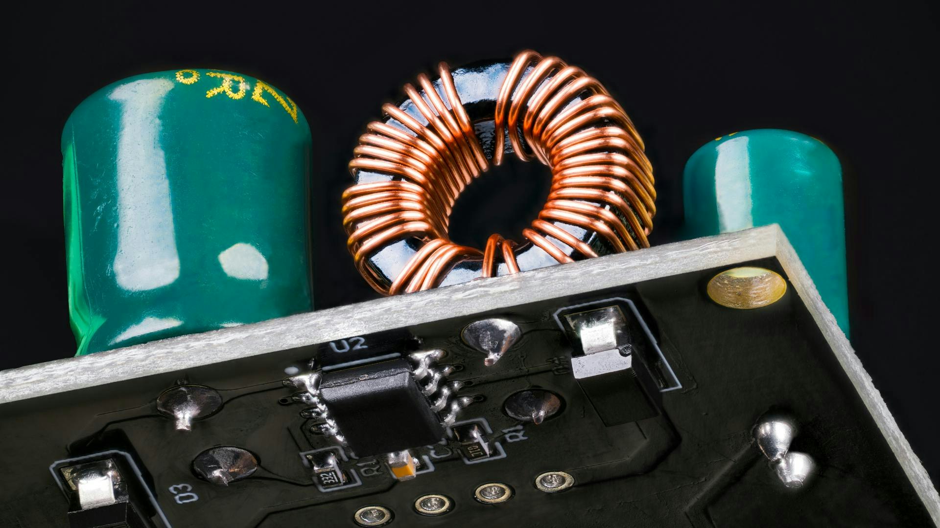 6994c7adc0a7107444b82a1d Pcbpower Dreamstime L 228914451