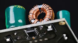 pcbpower_dreamstime_l_228914451 pcbpower_dreamstime_l_228914451