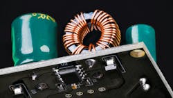 6994c7adc0a7107444b82a1d Pcbpower Dreamstime L 228914451 6994c7adc0a7107444b82a1d Pcbpower Dreamstime L 228914451