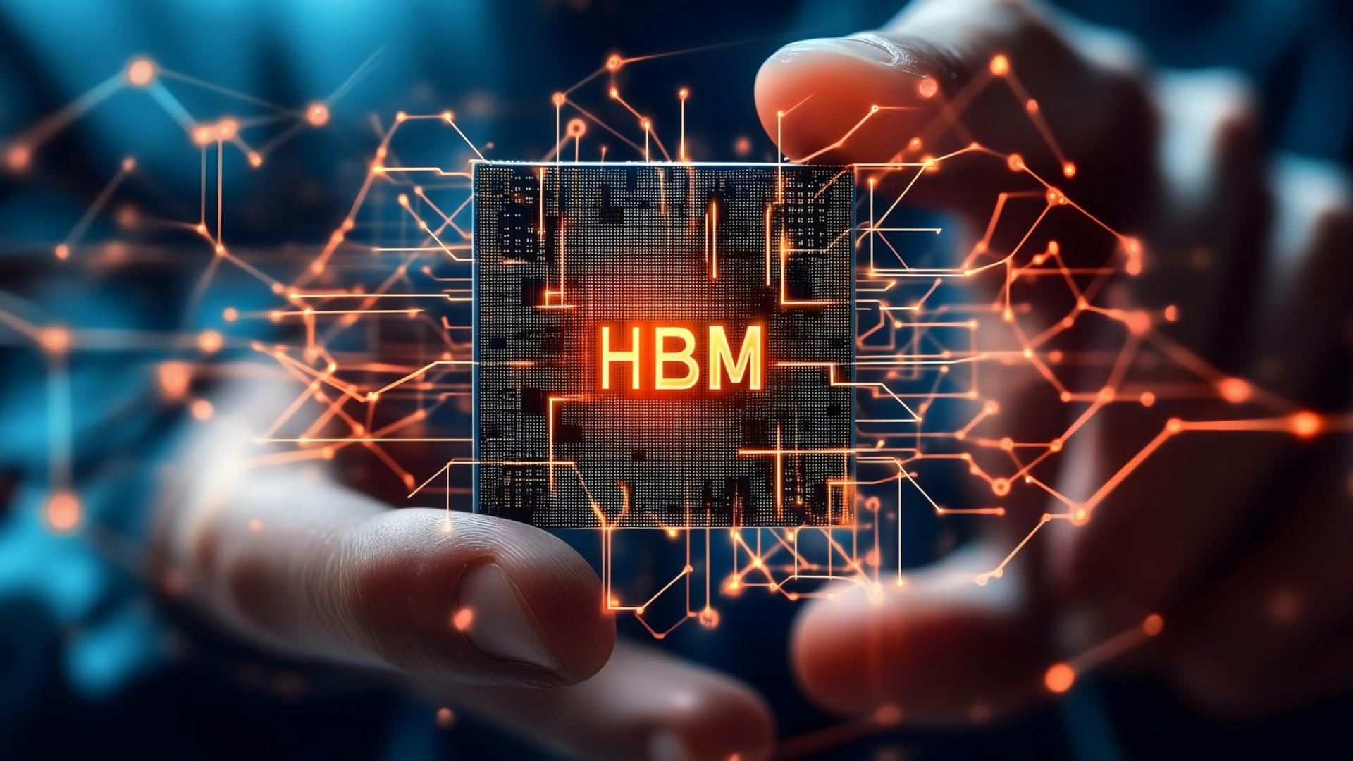 hbm_dreamstime_l_344272177