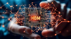 hbm_dreamstime_l_344272177 hbm_dreamstime_l_344272177