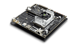 Thistle integrates three products to help boost IoT device security Thistle integrates three products to help boost IoT device security