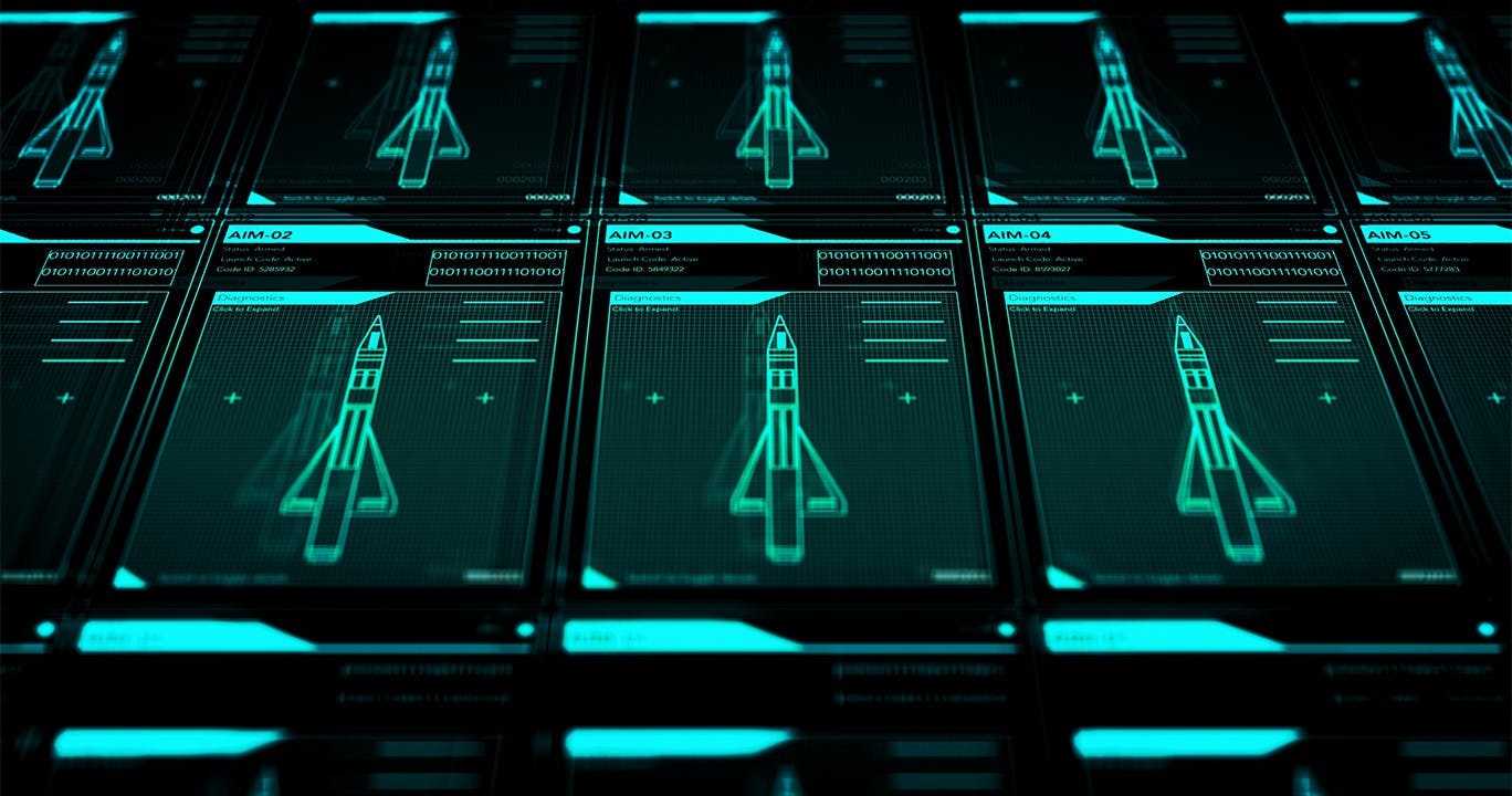 6995ff962c059a17684ea819 Missles