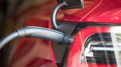 evcharging_dreamstime_l_126226400 evcharging_dreamstime_l_126226400