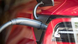 69960ce070c08c5c367b4a41 Evcharging Dreamstime L 126226400 69960ce070c08c5c367b4a41 Evcharging Dreamstime L 126226400