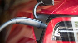 dreamstime_l_126226400 dreamstime_l_126226400