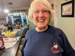 260215_fig_3__mo_shirt_front 260215_fig_3__mo_shirt_front