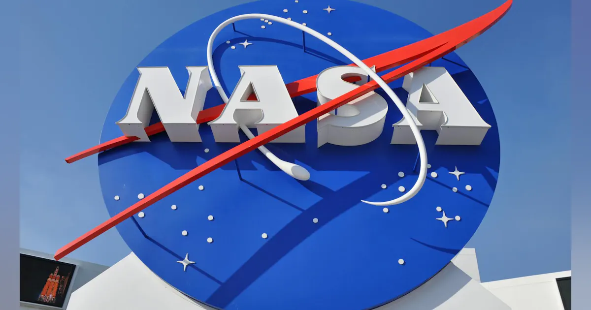 Nasa Library NASA Library Closure: “Long Fuse, Big Boom” | Electronic Design
