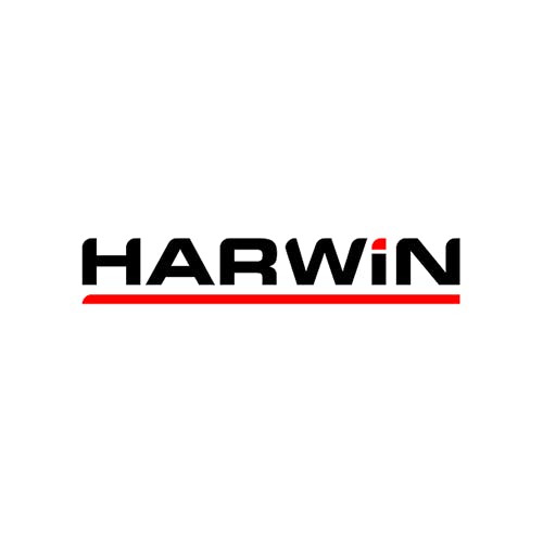 harwin_logo