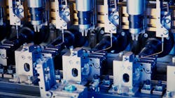 699741246c9541ec2b8b5b18 Componentmanufacturing Dreamstime L 14745225 699741246c9541ec2b8b5b18 Componentmanufacturing Dreamstime L 14745225