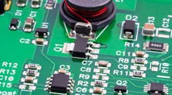 boostconverter_dreamstime_l_83281099 boostconverter_dreamstime_l_83281099