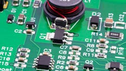 69976fb4b862f7588416cb93 Boostconverter Dreamstime L 83281099 69976fb4b862f7588416cb93 Boostconverter Dreamstime L 83281099