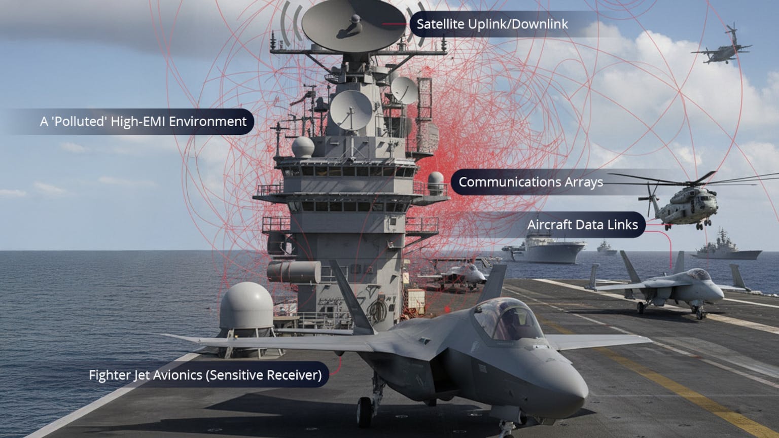 69987fc497f3f8a467486185 Rf Articleimage 1promo