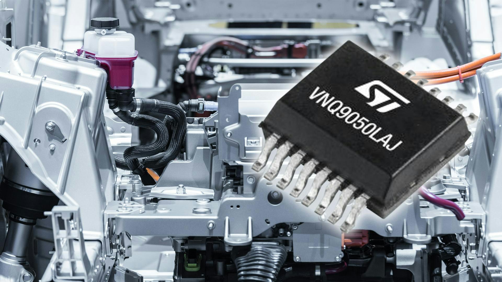 6998cc5b99d0f46d58581609 St Promo