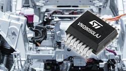 6998cc5b99d0f46d58581609 St Promo 6998cc5b99d0f46d58581609 St Promo