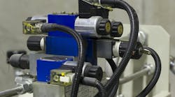 solenoidvalves_dreamstime_l_22195229 solenoidvalves_dreamstime_l_22195229