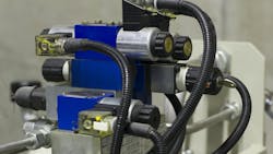 699c85739e5d95a40a7c43ca Solenoidvalves Dreamstime L 22195229 699c85739e5d95a40a7c43ca Solenoidvalves Dreamstime L 22195229