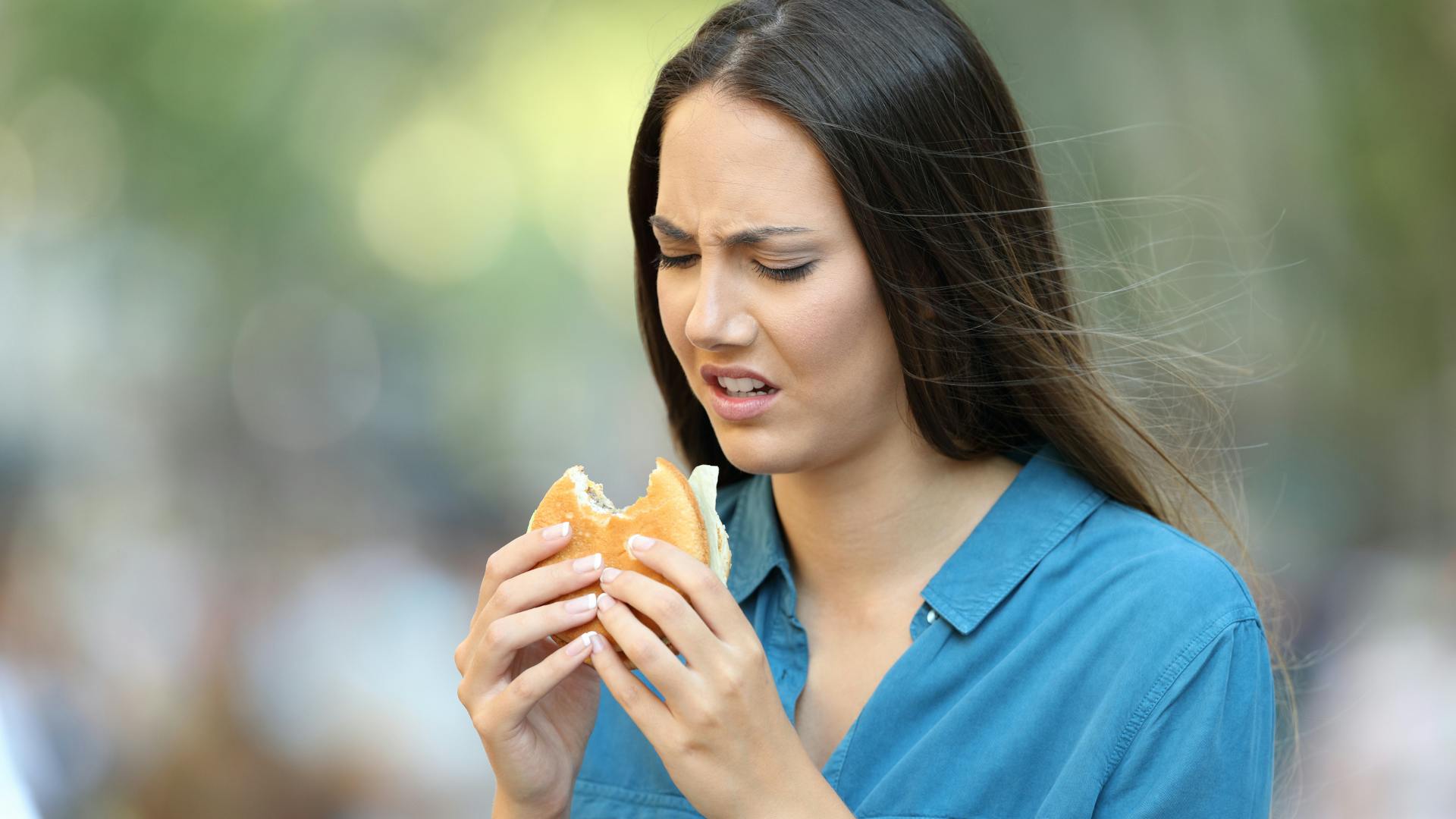 nothingburger_dreamstime_l_121347036