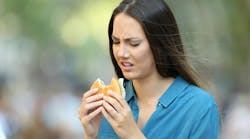 nothingburger_dreamstime_l_121347036 nothingburger_dreamstime_l_121347036