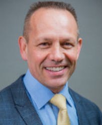 craig_johnson_siemens_eda_vpstrategyweb craig_johnson_siemens_eda_vpstrategyweb