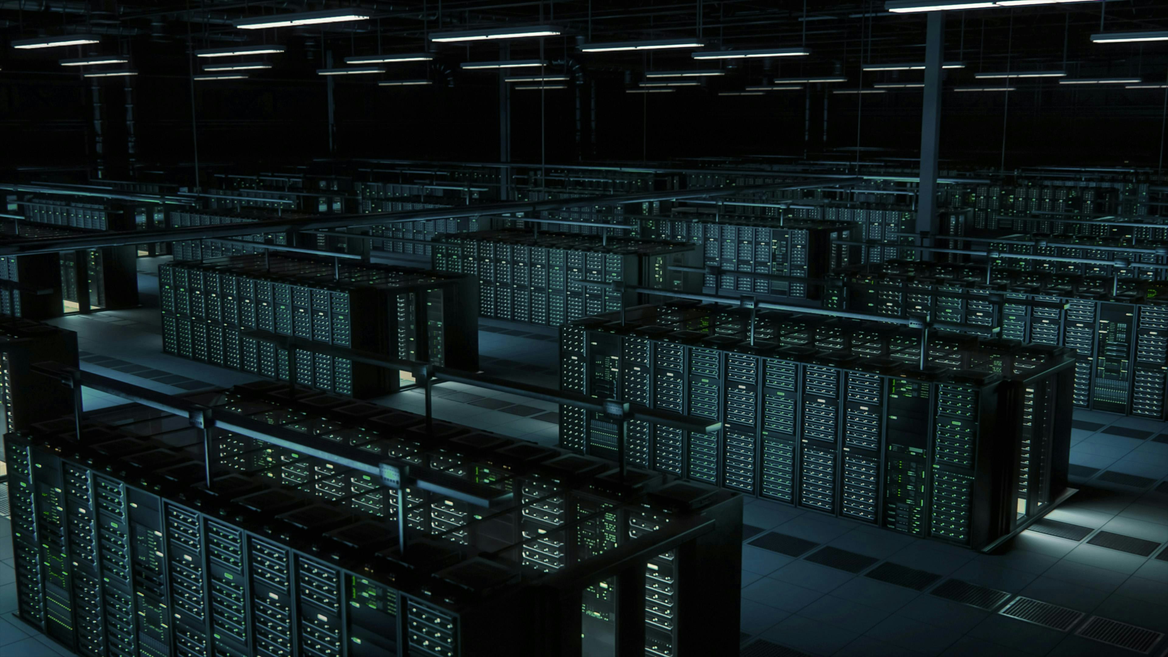 699db36ec8d8773a52aab5e5 Promo