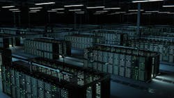 699db36ec8d8773a52aab5e5 Promo 699db36ec8d8773a52aab5e5 Promo