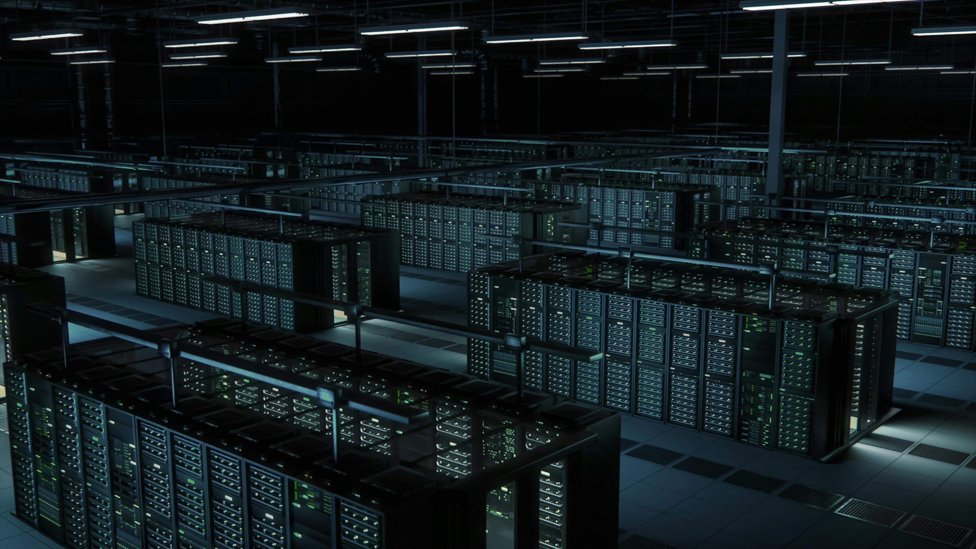 699db5e9055cff070a55eb8a Promo