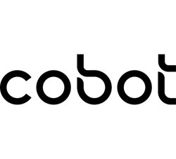699dc1d4ddc8d794e8d0eafe Cobot Logoweb 699dc1d4ddc8d794e8d0eafe Cobot Logoweb
