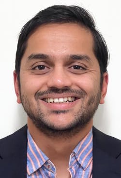 photo_amitneneweb photo_amitneneweb