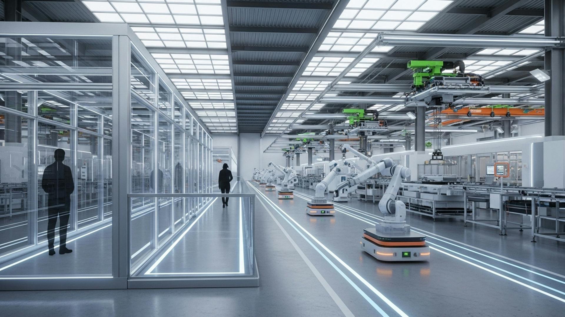 699dc5ca97f3f8a4674b496c Smartfactory Dreamstime L 396970147