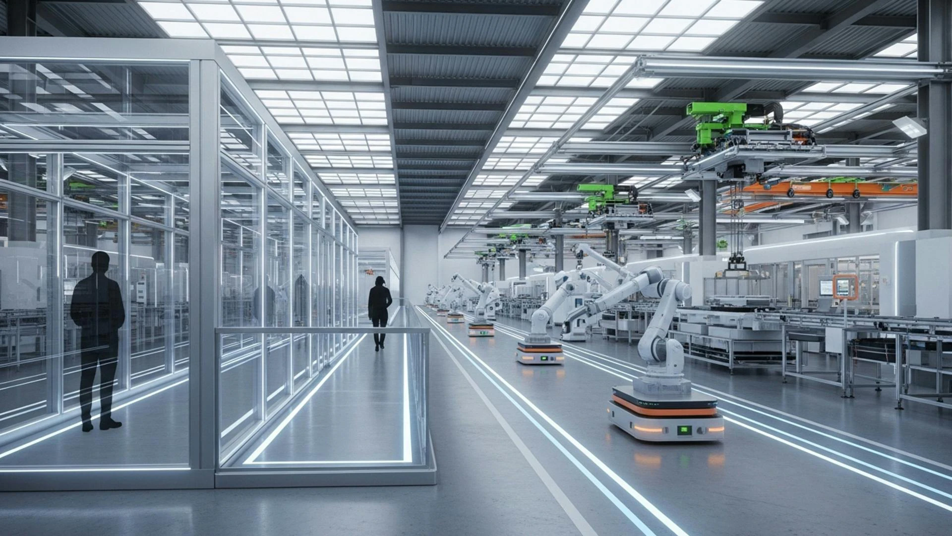 699dc5ca97f3f8a4674b496c Smartfactory Dreamstime L 396970147