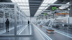 smartfactory_dreamstime_l_396970147 smartfactory_dreamstime_l_396970147