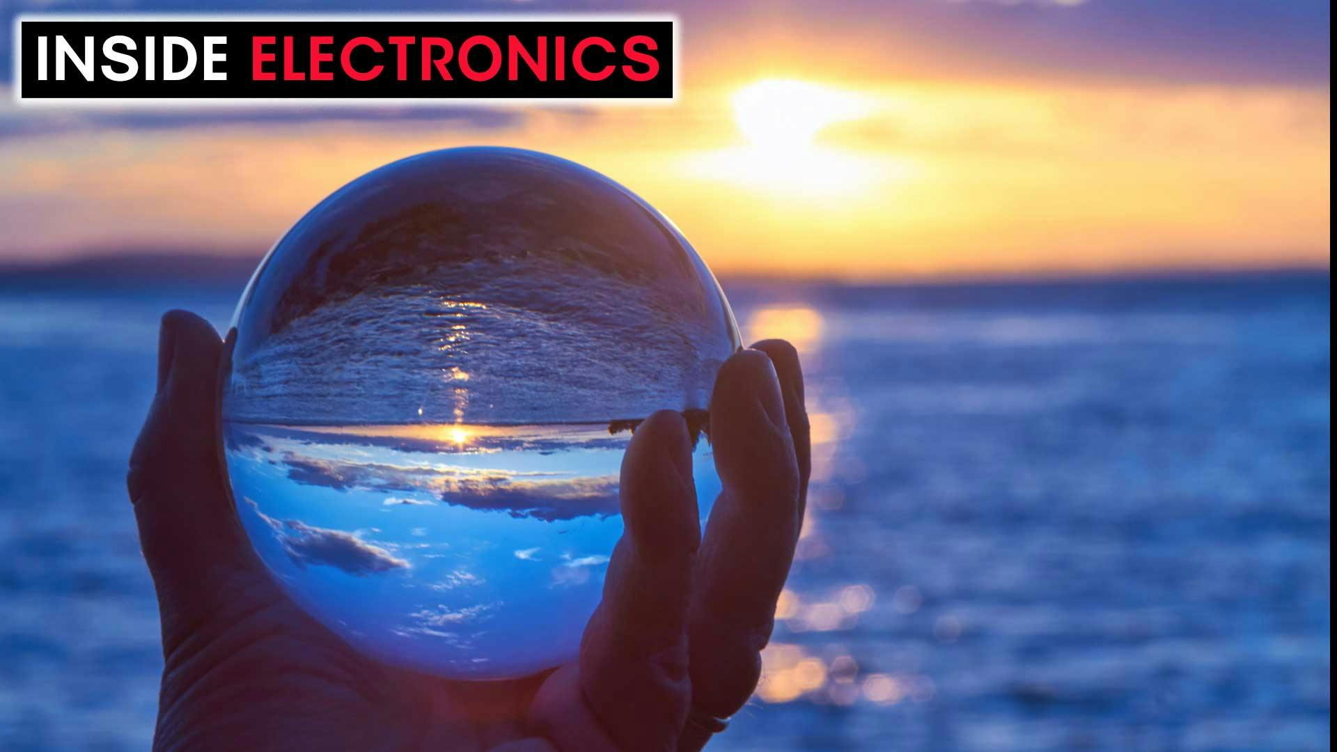 dreamstime_martinkonopka_57631954_promo