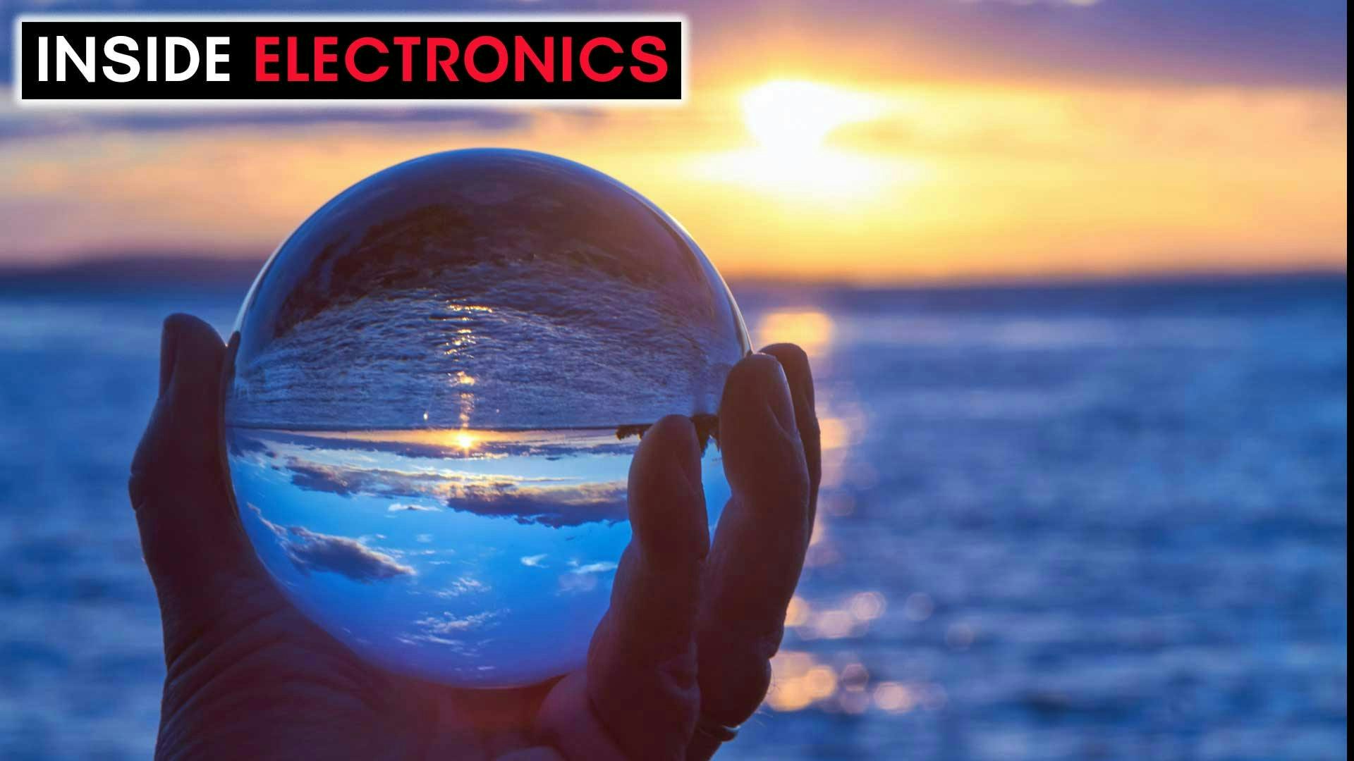 699dd66e97f3f8a4674b5f37 Dreamstime Martinkonopka 57631954 Promo