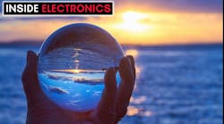 dreamstime_martinkonopka_57631954_promo dreamstime_martinkonopka_57631954_promo