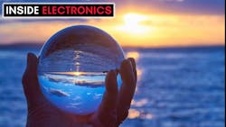 699dd66e97f3f8a4674b5f37 Dreamstime Martinkonopka 57631954 Promo 699dd66e97f3f8a4674b5f37 Dreamstime Martinkonopka 57631954 Promo