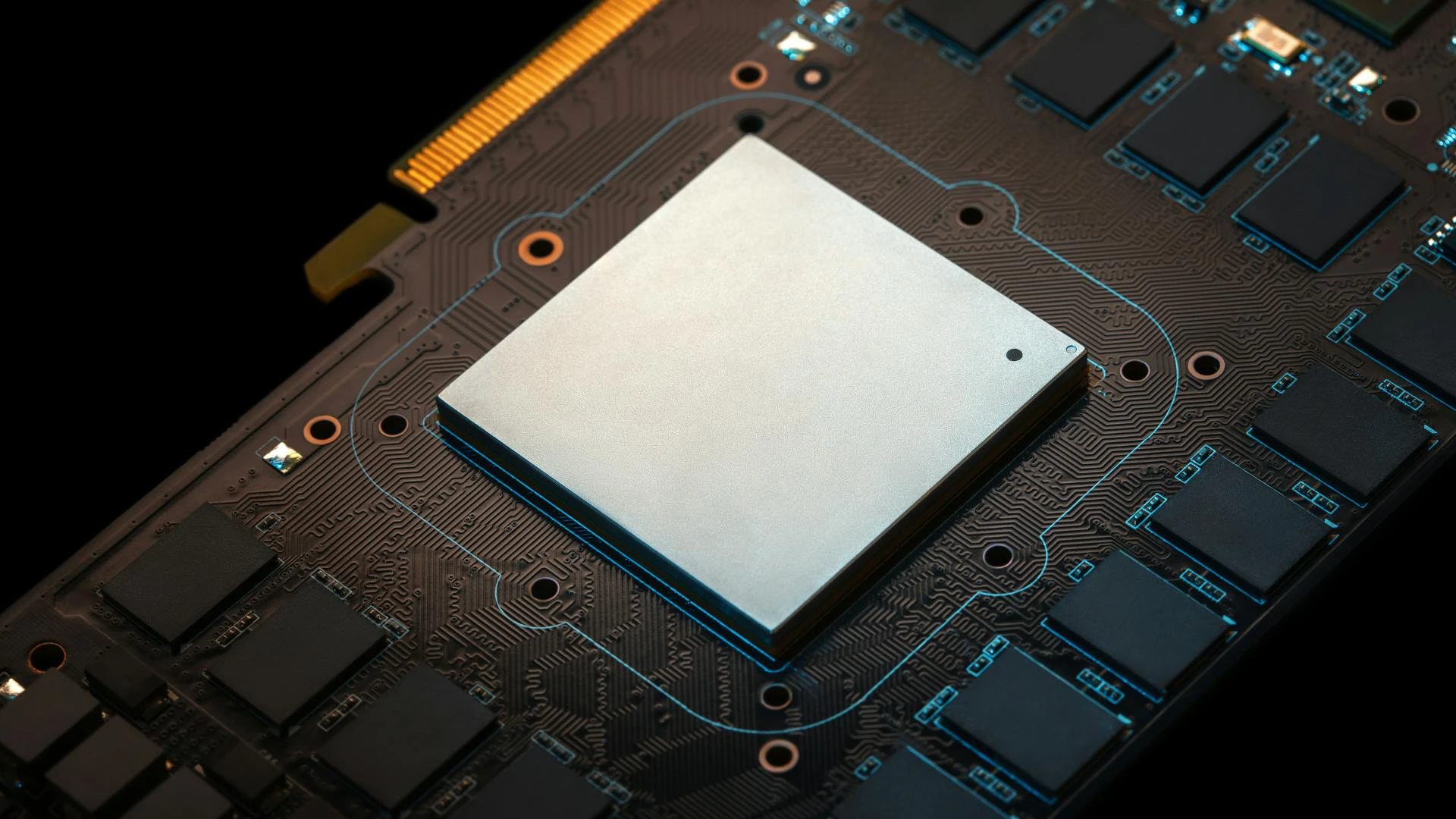 699df214ad85d4aa2fabda59 Gpu Dreamstime L 78081816