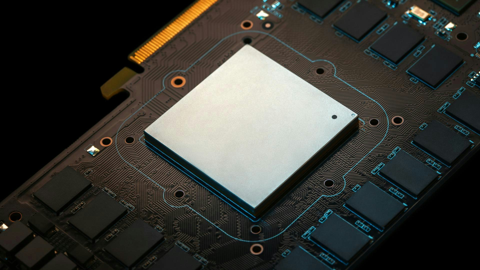 699df214ad85d4aa2fabda59 Gpu Dreamstime L 78081816