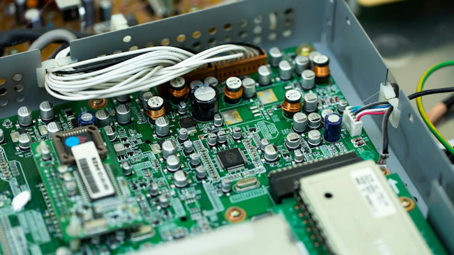 699e1186301bfcebffef29cd Powersupply Dreamstime L 239773450