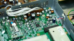 699e1186301bfcebffef29cd Powersupply Dreamstime L 239773450 699e1186301bfcebffef29cd Powersupply Dreamstime L 239773450
