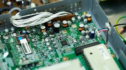 powersupply_dreamstime_l_239773450 powersupply_dreamstime_l_239773450