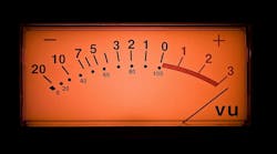 vu_meter_dreamstime_l_9517116 vu_meter_dreamstime_l_9517116