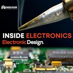 699f1cf057915928d44a8792 Final 38ht6u 699f1cf057915928d44a8792 Final 38ht6u