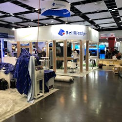 DesignCon 2026, February 24 DesignCon 2026, February 24