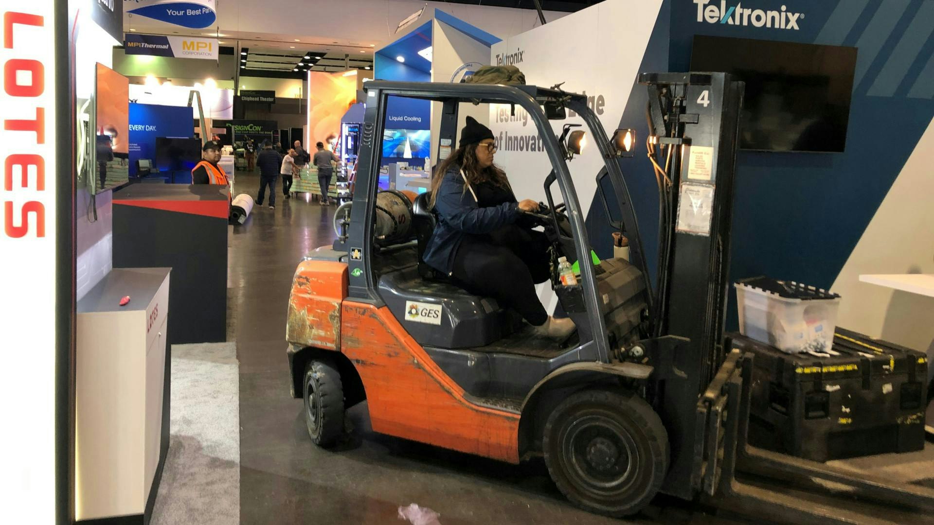 699f2c684eb5be723b177592 Promoweb